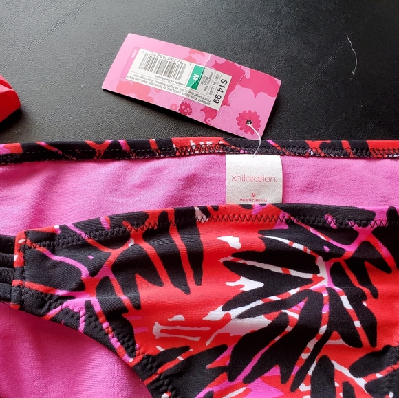 Bikini bottom lot - Picture 3 of 5